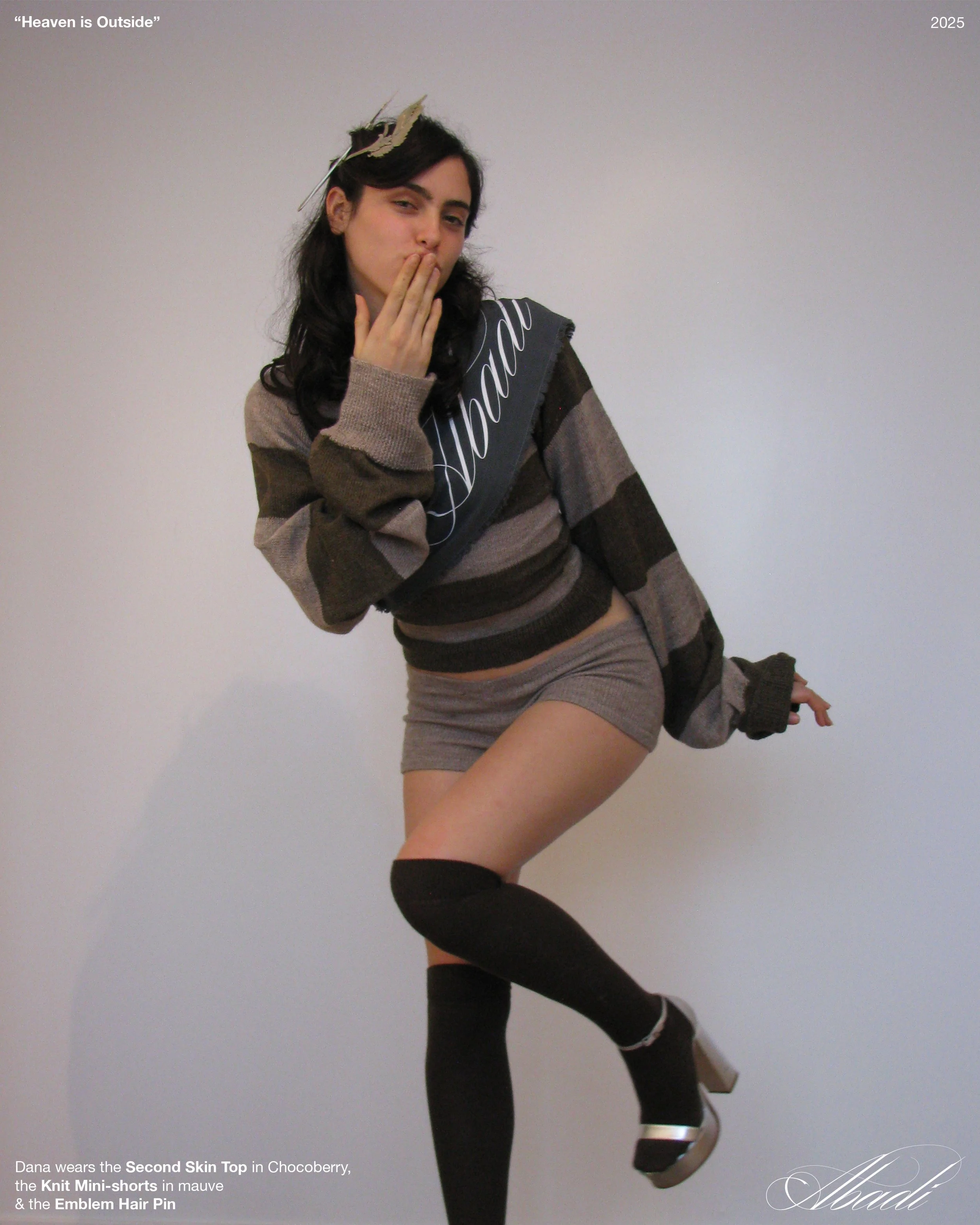 lookbook6.jpg
