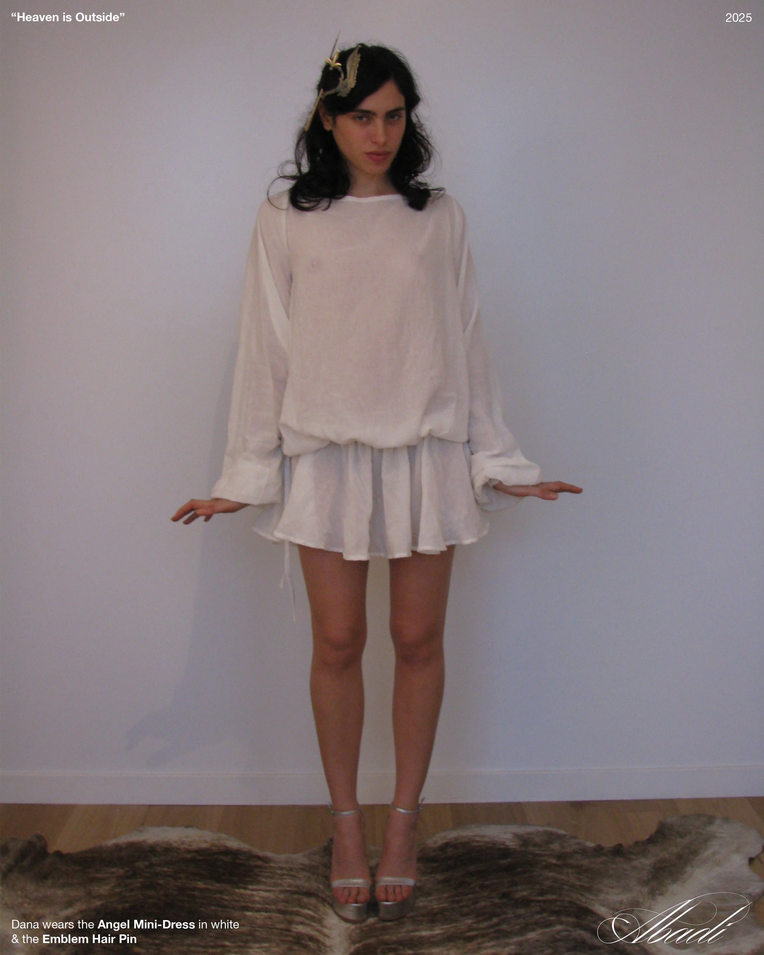 lookbook9.jpg