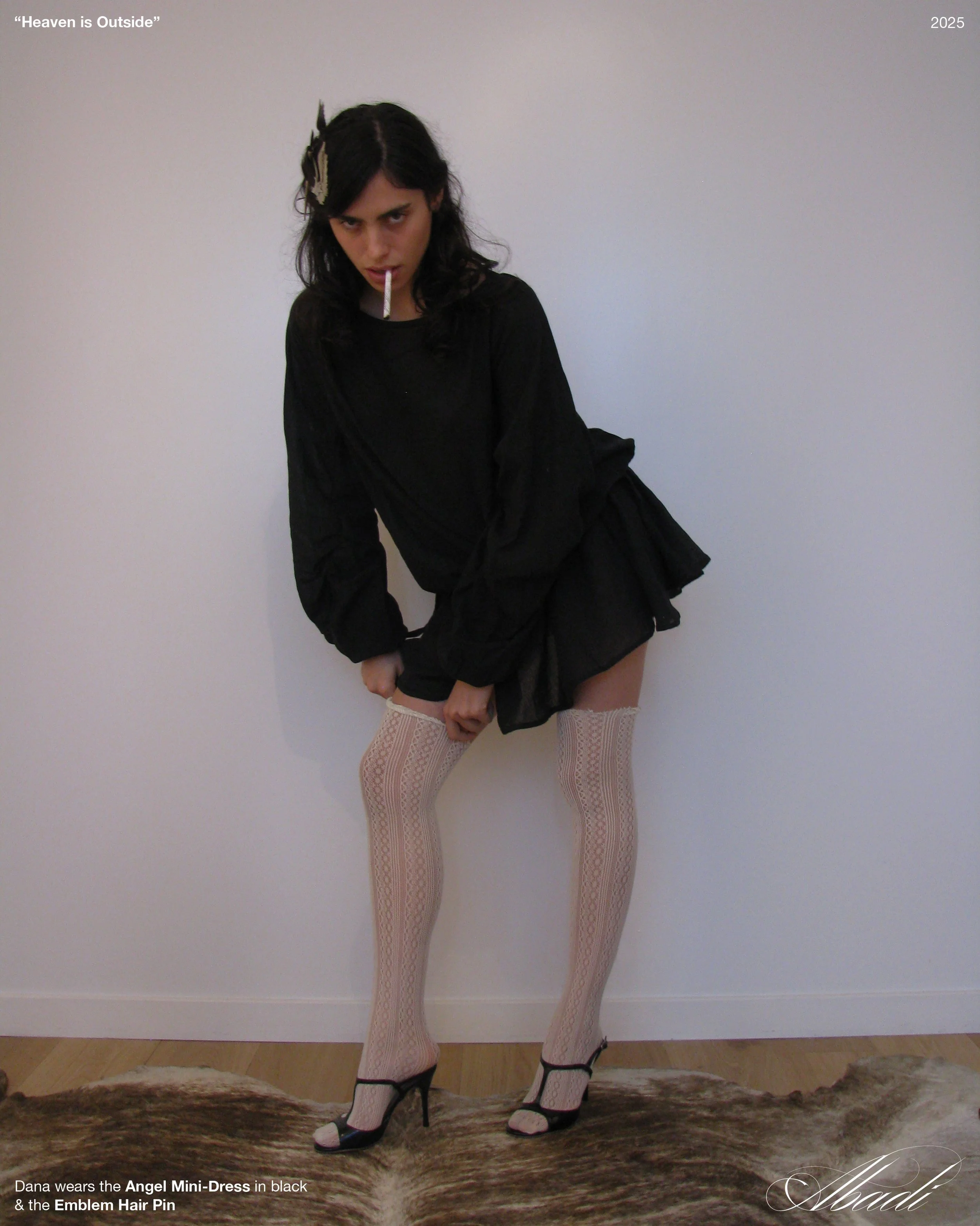 lookbook11b.jpg