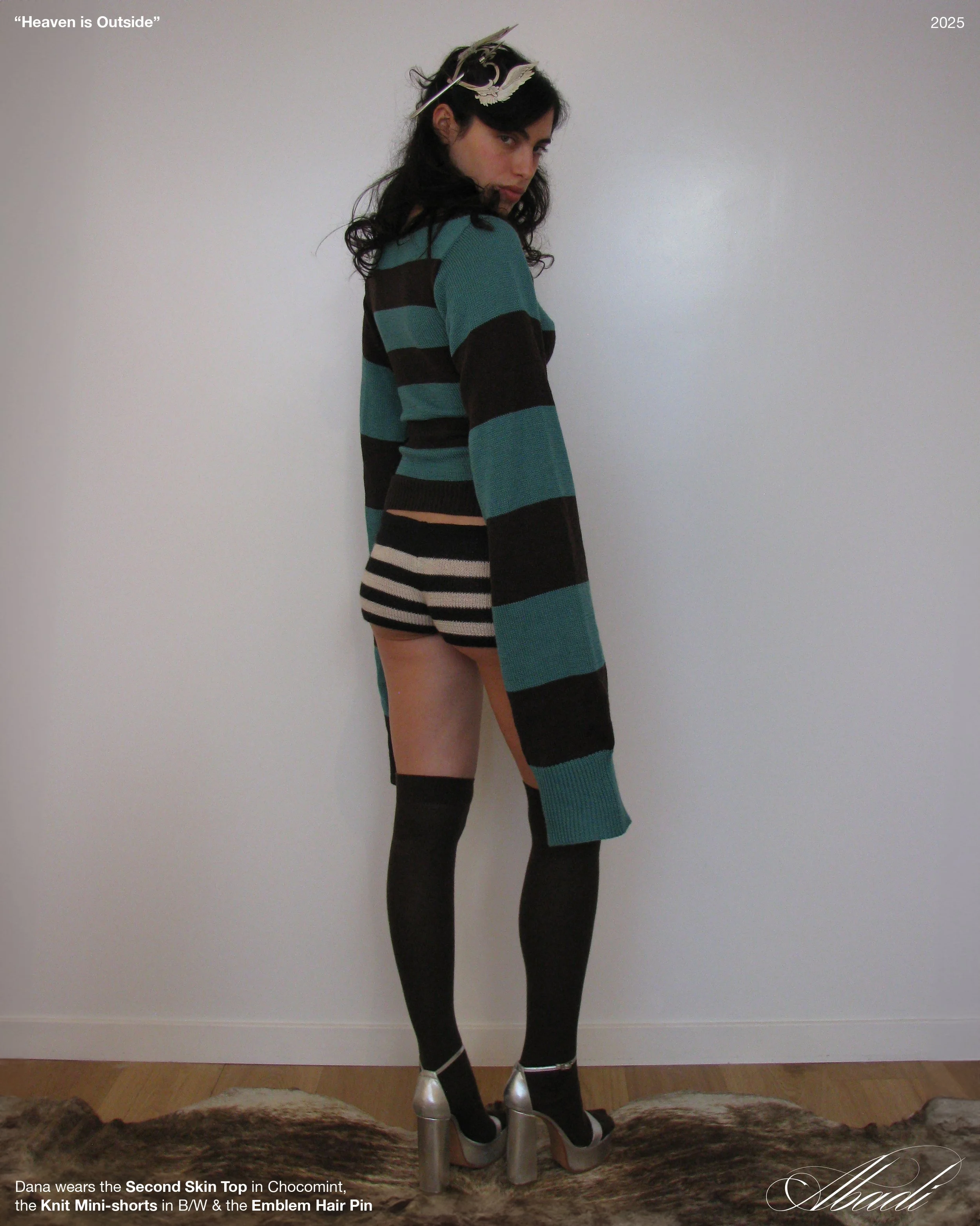 lookbook1.jpg
