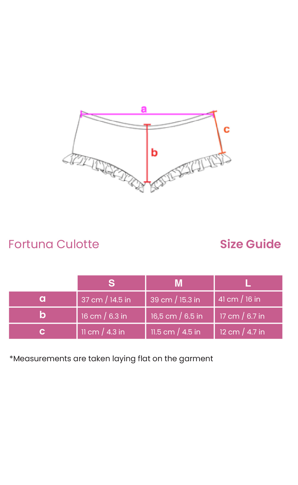 size_guides_fortuna.png
