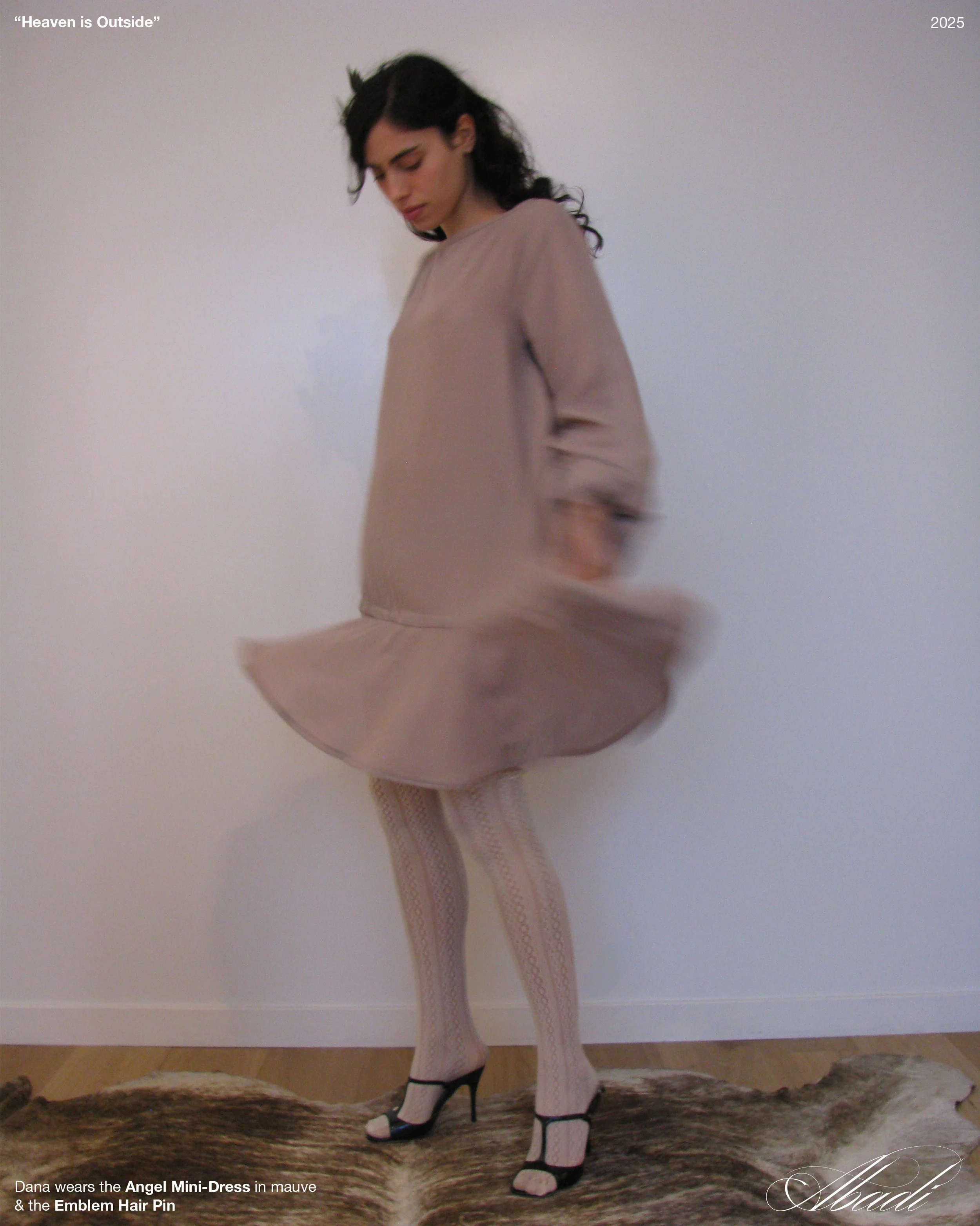 lookbook14b.jpg