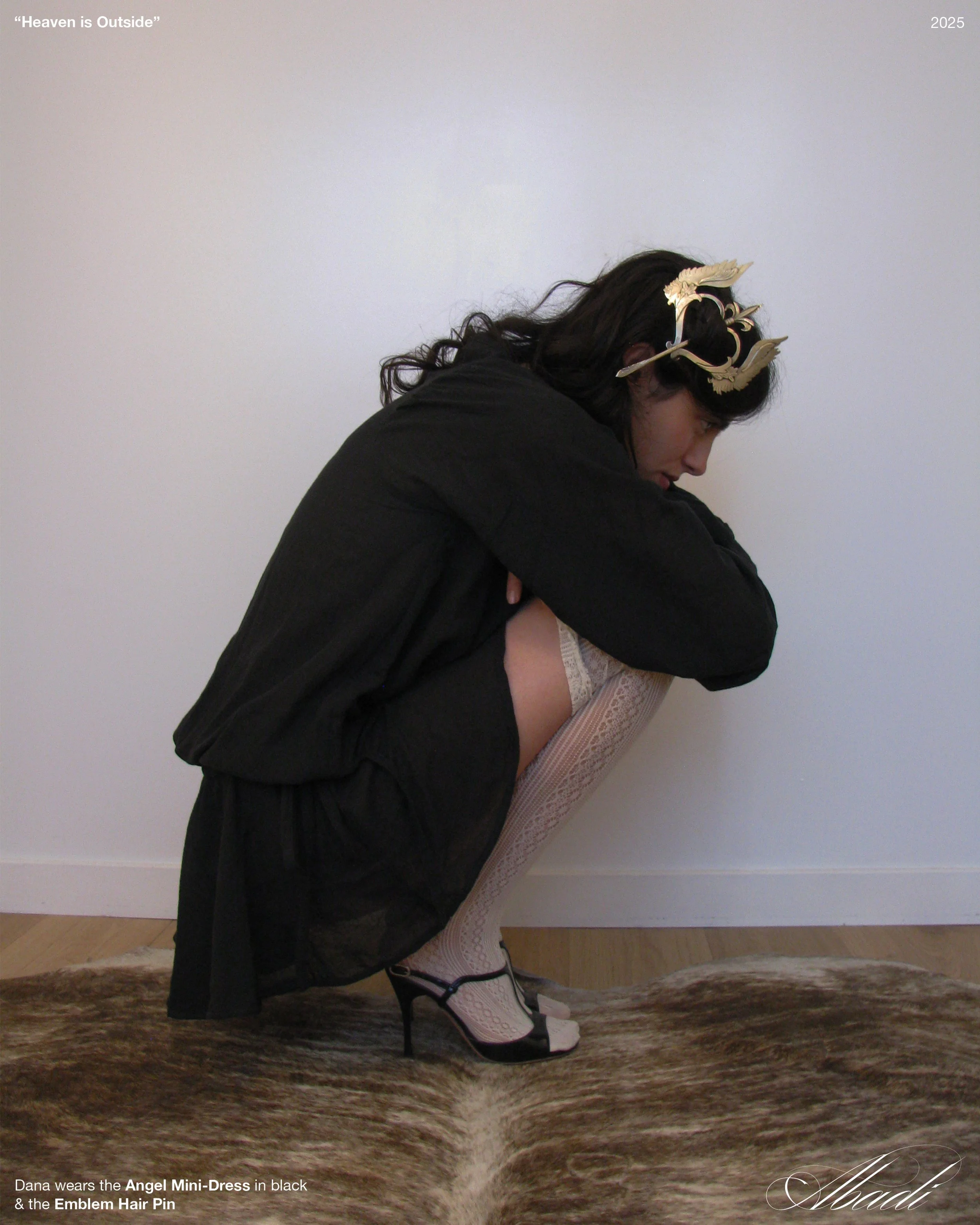 lookbook12b.jpg