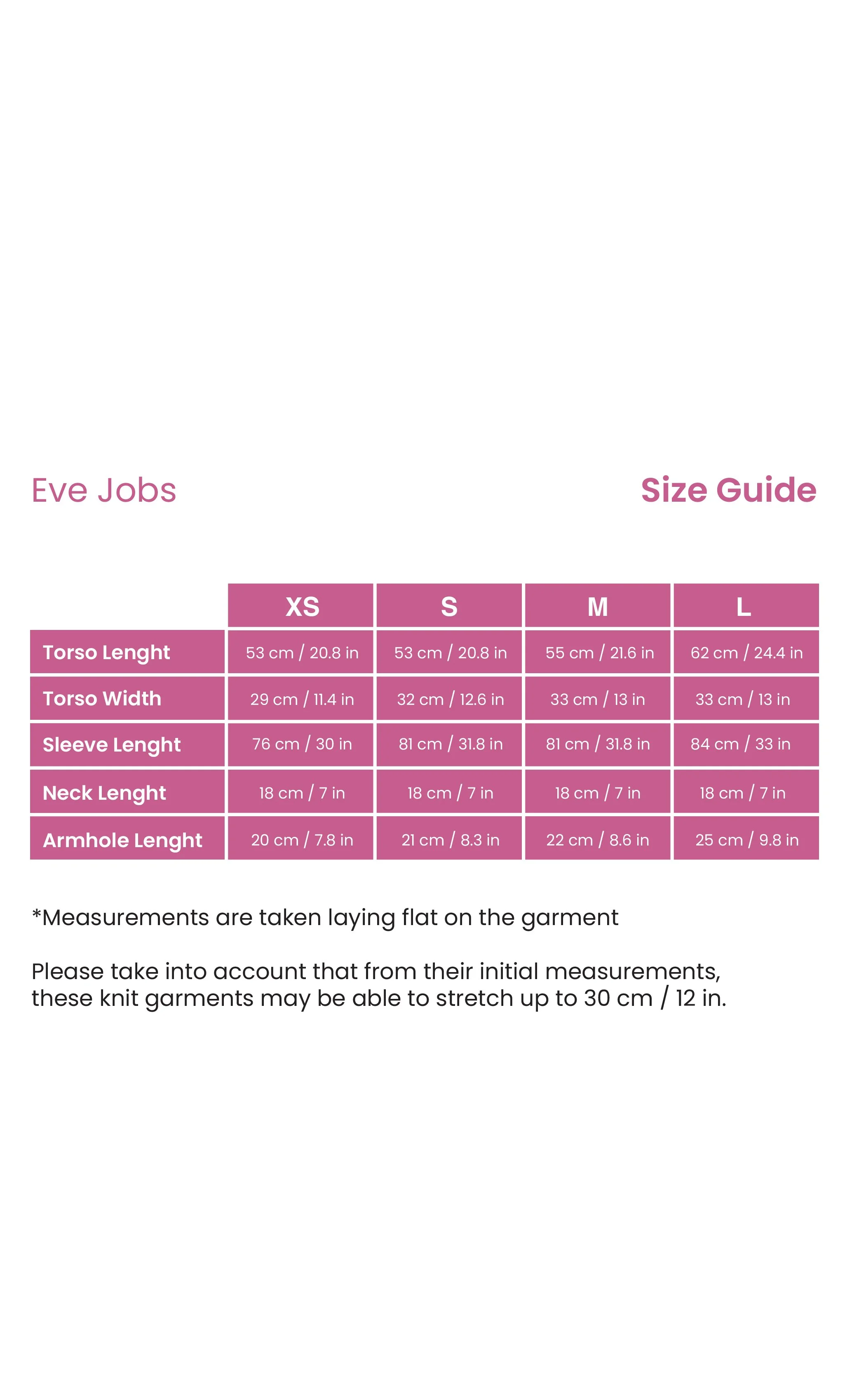 size_guIDE_EVE.jpg