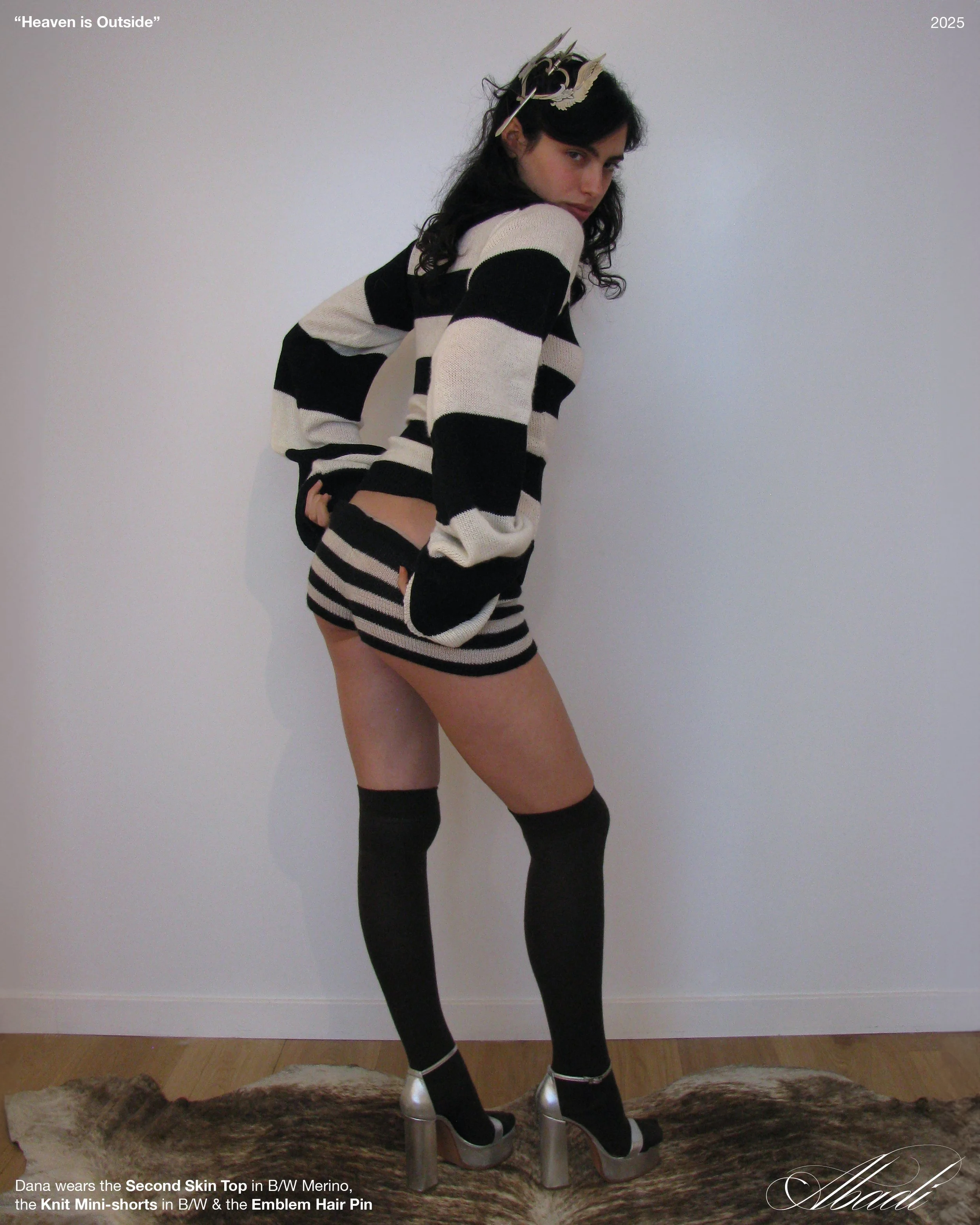 lookbook2.jpg