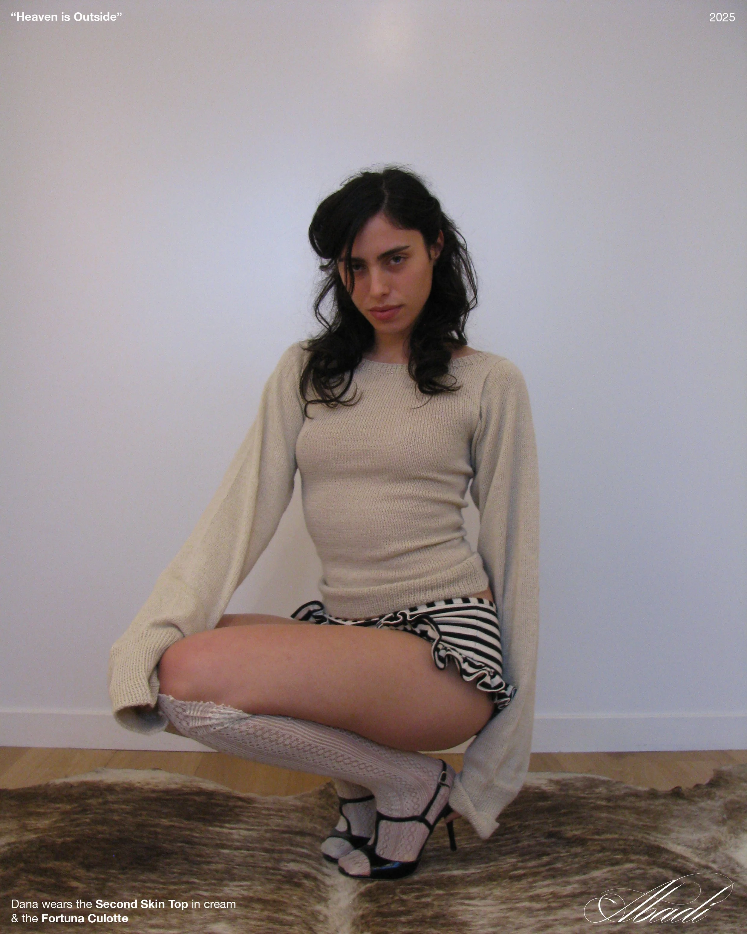 lookbook16.jpg