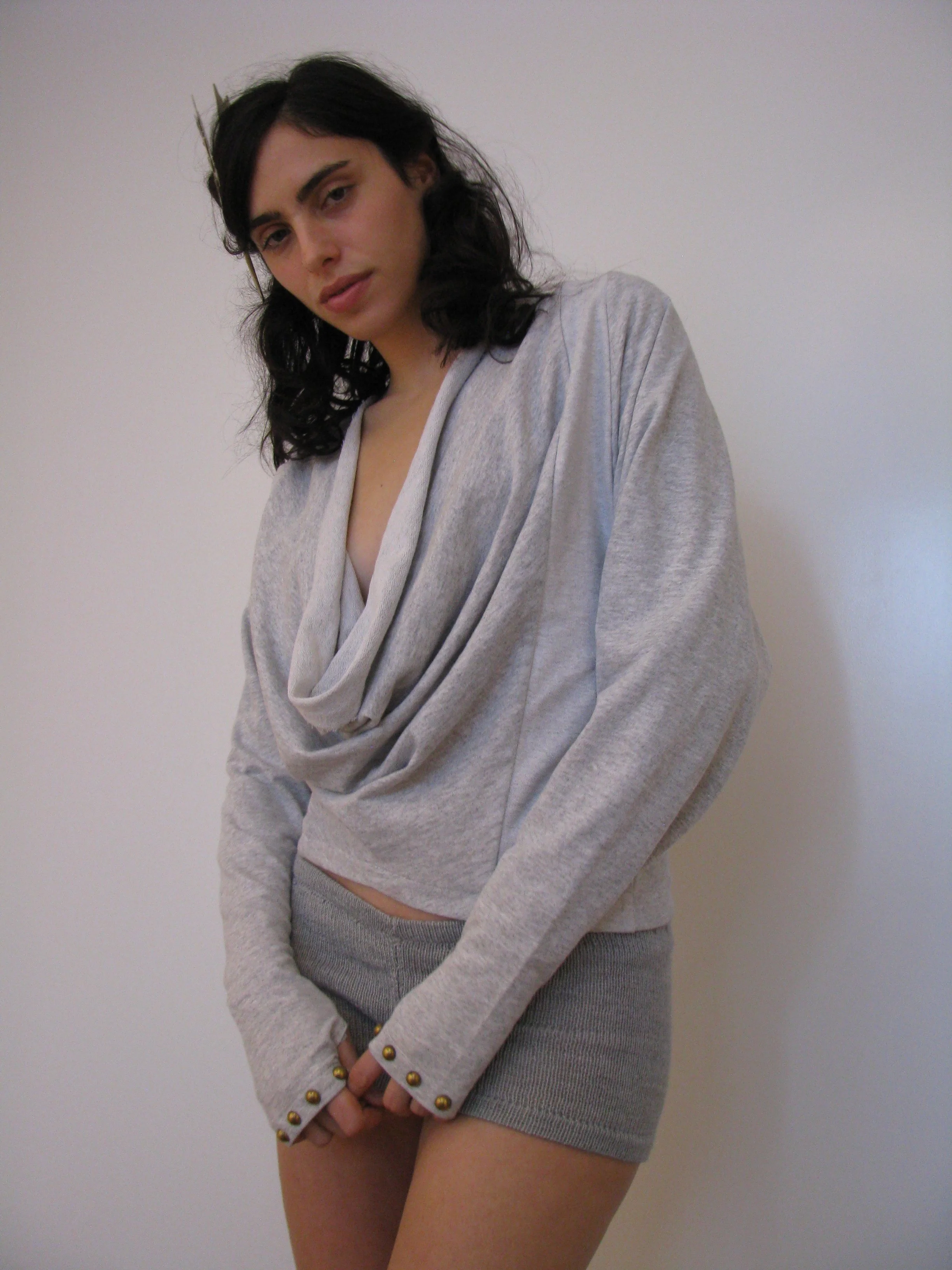 IMG_1113.JPG