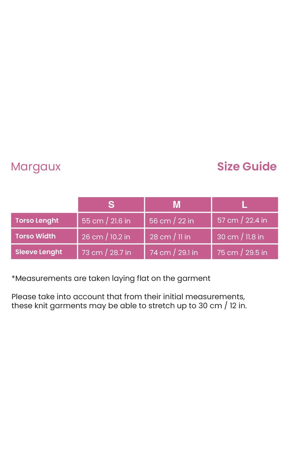 MARGAUX.jpg (Copy)