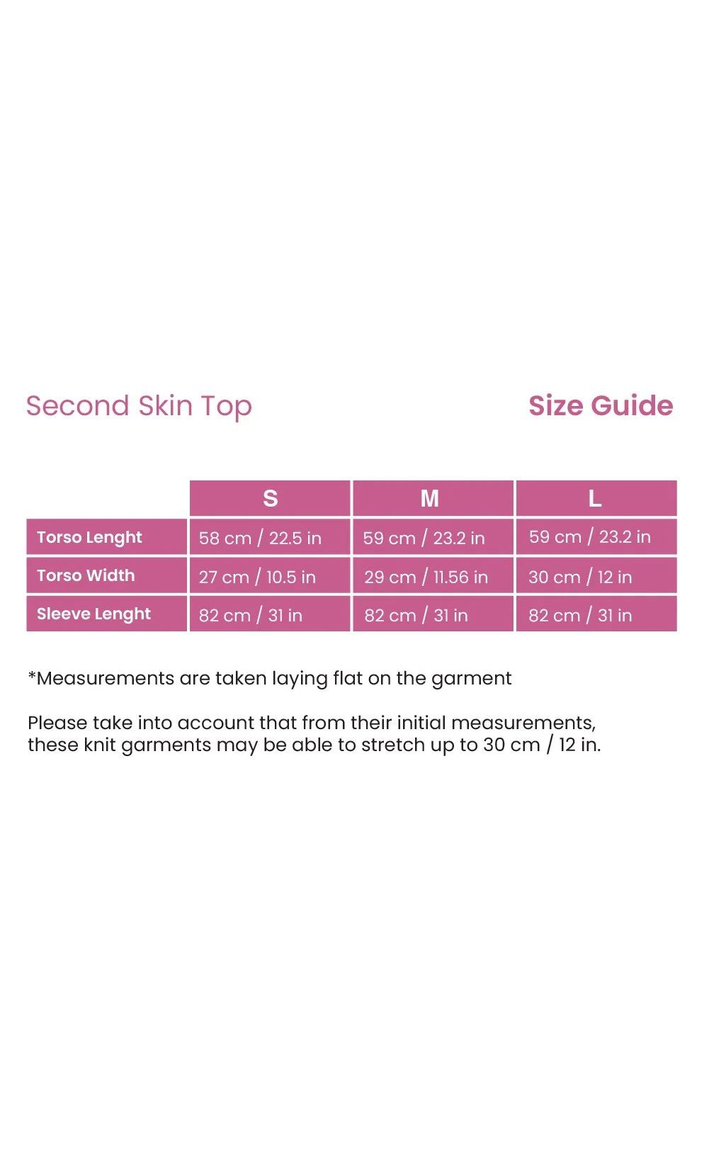 SECONDSKIN.jpg