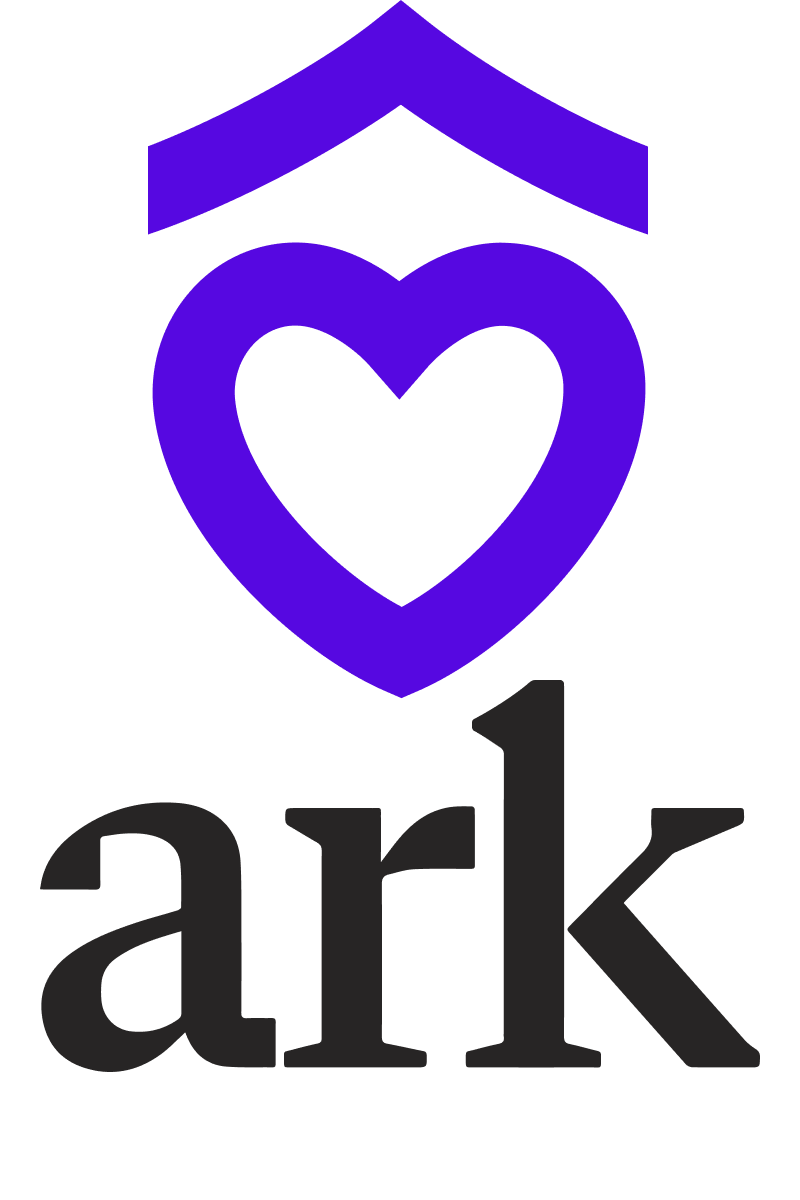 Ark Dating App