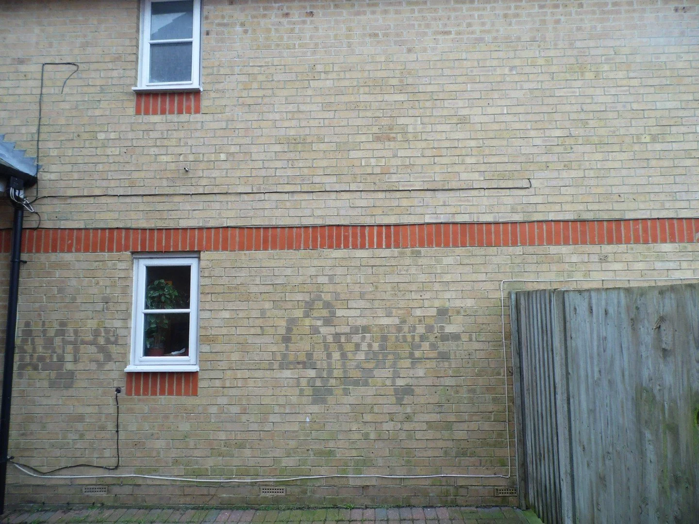 SAM_0487.JPG