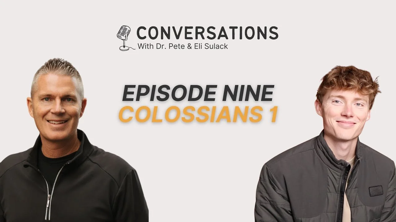 Colossians 1 thumbnail.jpeg