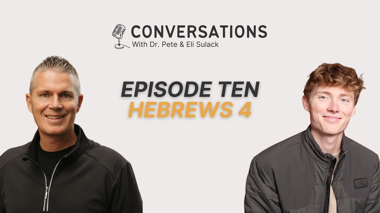 Convo 10_Hebrews 4.jpeg