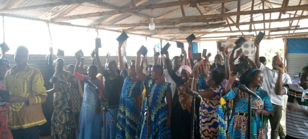 Tanzania.jpeg