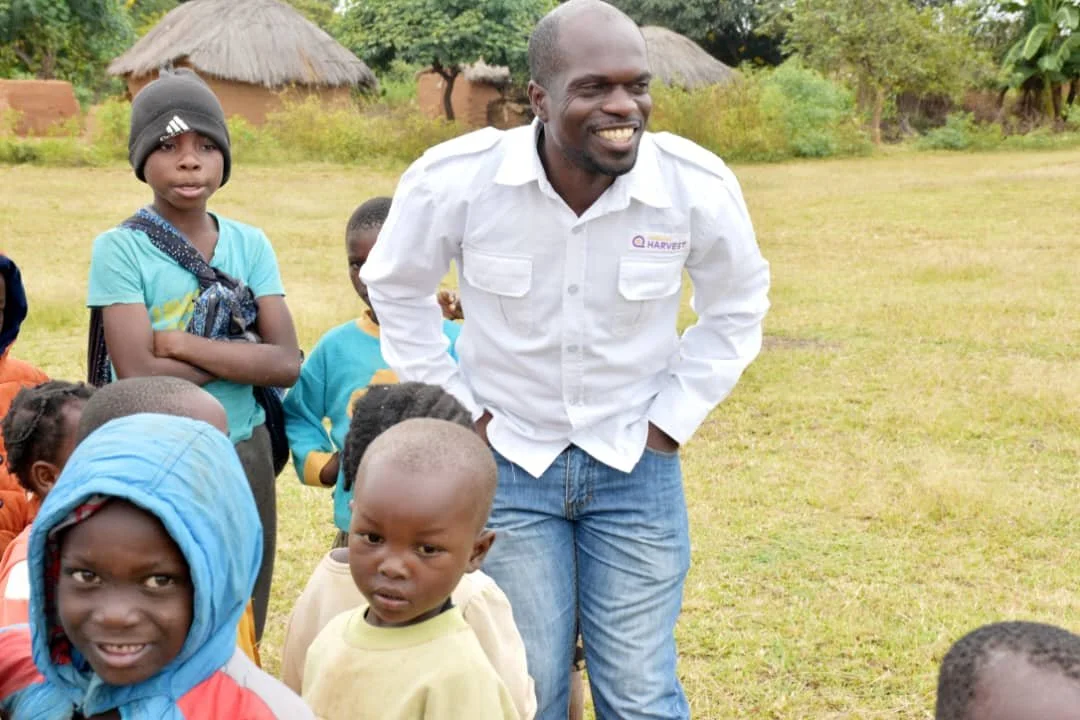 WhatsApp Image 2025-05-05 at 11.38.41.jpeg