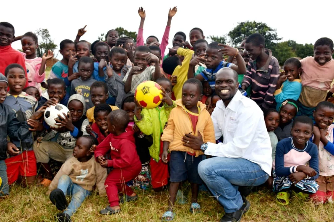 WhatsApp Image 2025-05-05 at 11.38.40.jpeg