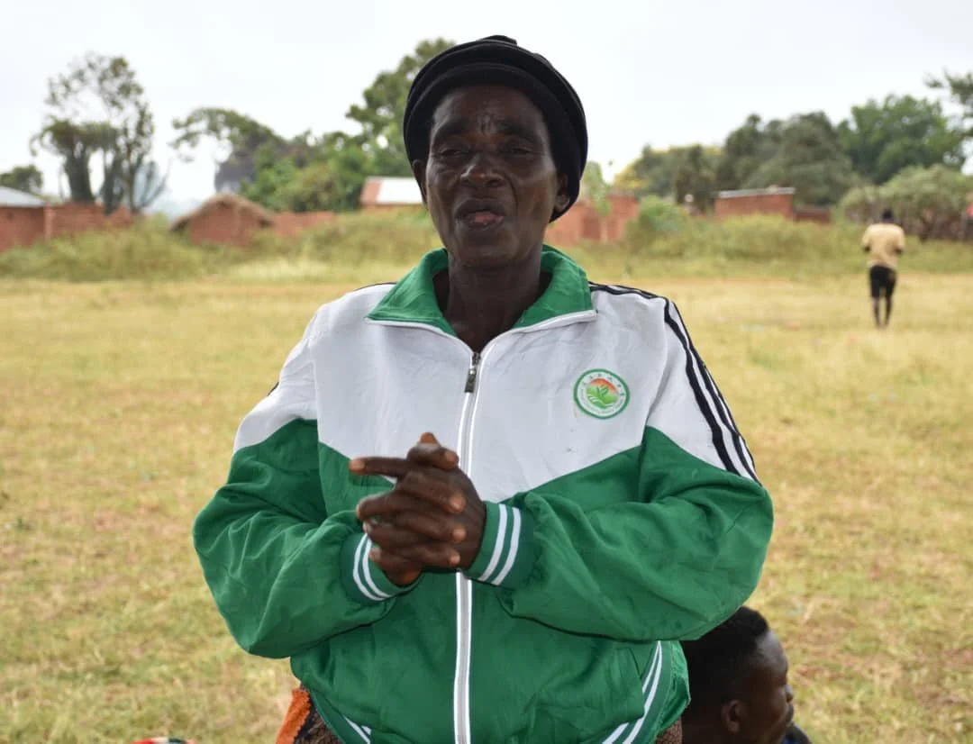 WhatsApp Image 2025-05-05 at 11.38.39 (1).jpeg