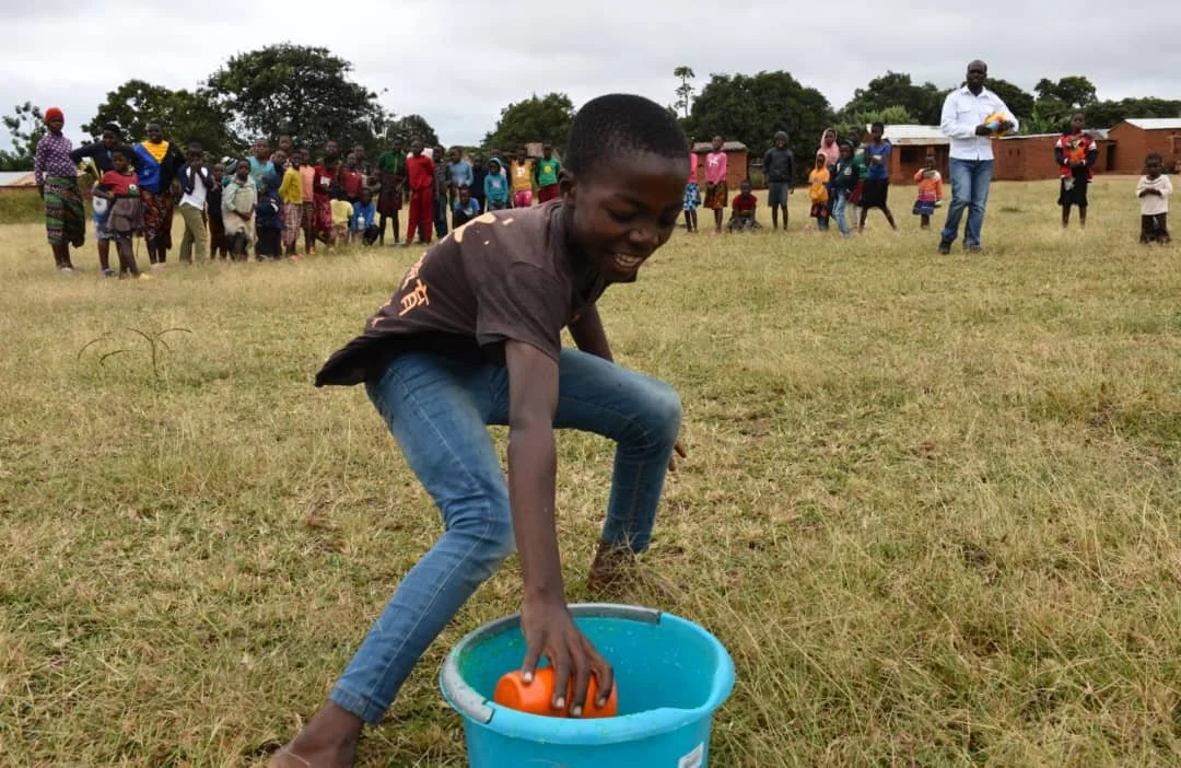 WhatsApp Image 2025-05-05 at 11.38.39.jpeg