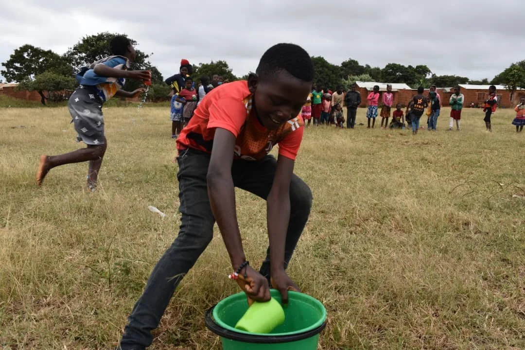 WhatsApp Image 2025-05-05 at 11.38.38.jpeg