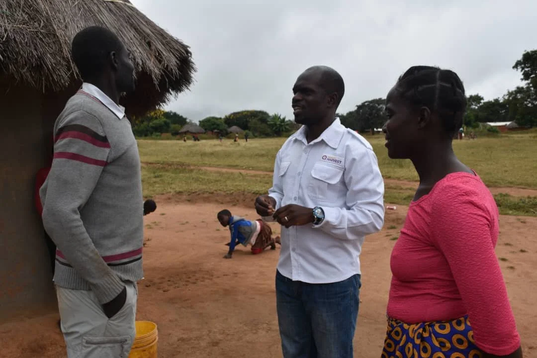 WhatsApp Image 2025-05-05 at 11.31.02.jpeg