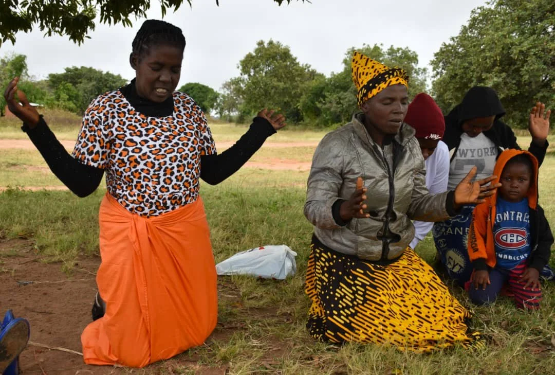 WhatsApp Image 2025-05-05 at 11.31.01.jpeg