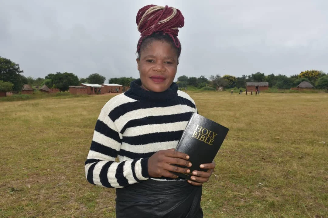 WhatsApp Image 2025-05-05 at 11.31.00.jpeg