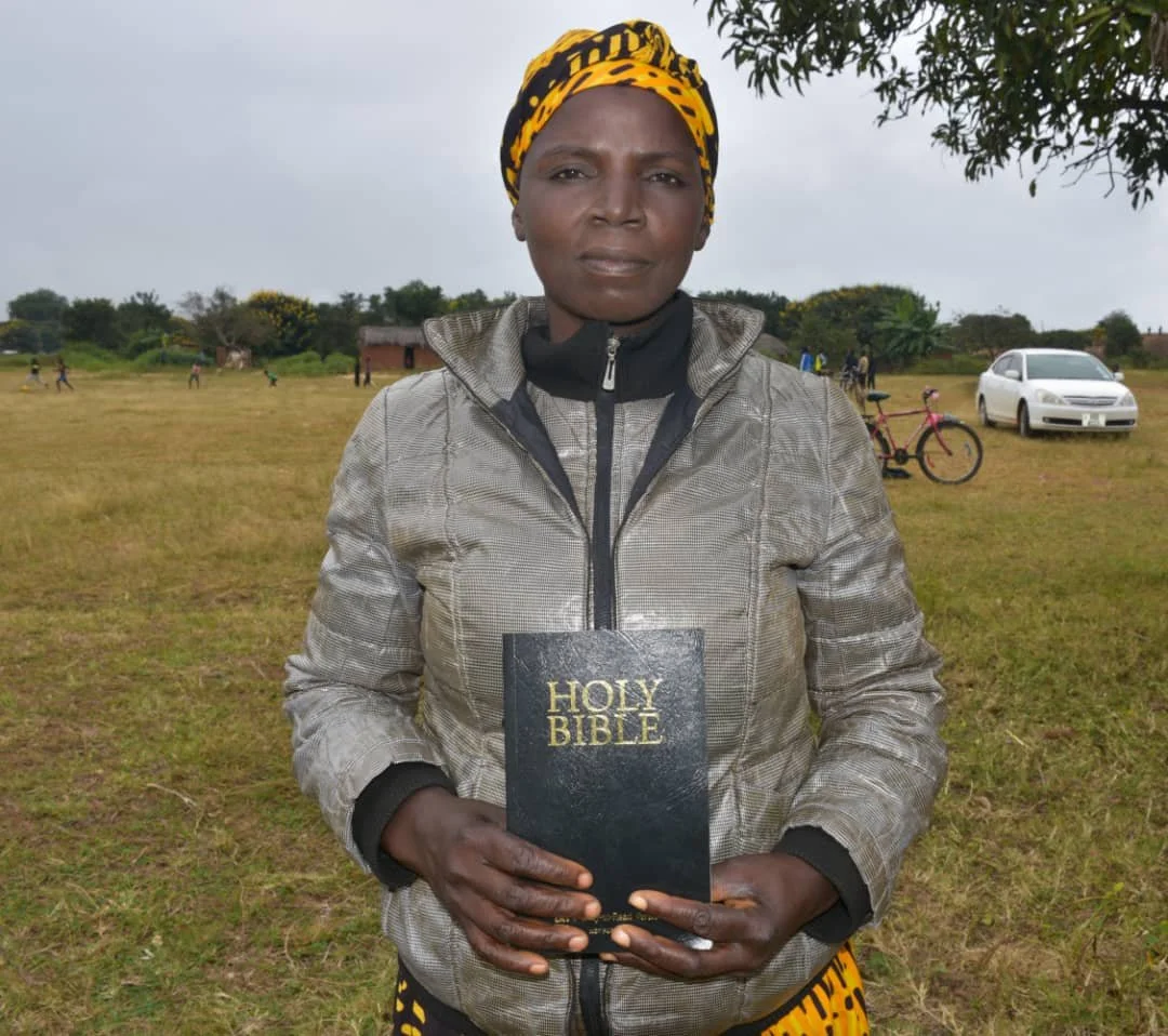 WhatsApp Image 2025-05-05 at 11.30.59 (1).jpeg