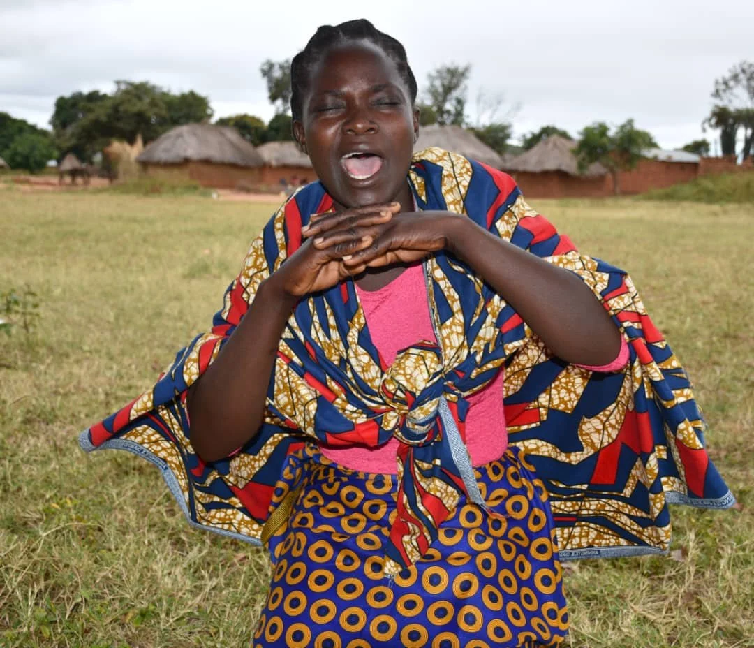 WhatsApp Image 2025-05-05 at 11.30.59.jpeg