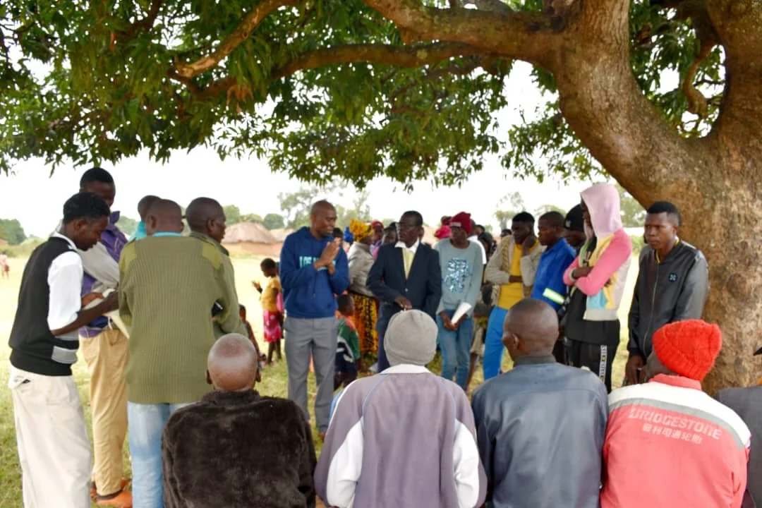 WhatsApp Image 2025-05-05 at 11.22.43.jpeg