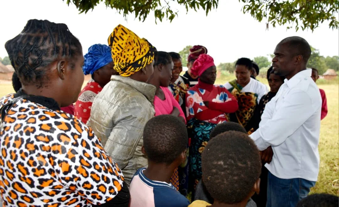 WhatsApp Image 2025-05-05 at 11.22.42.jpeg