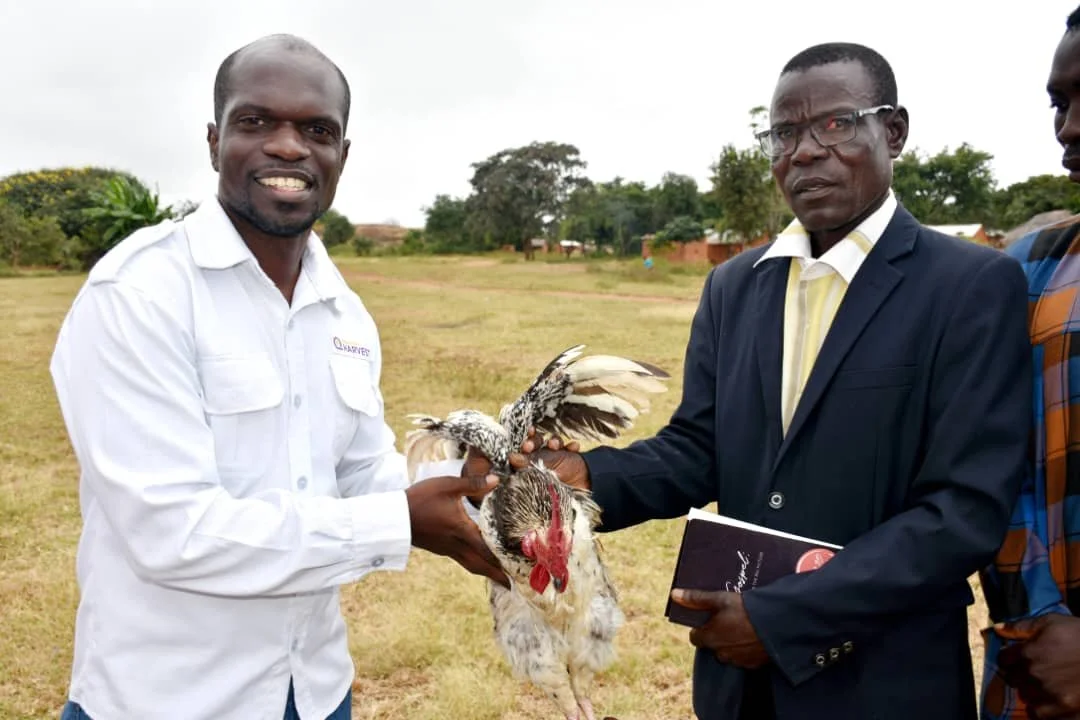 WhatsApp Image 2025-05-05 at 11.20.47.jpeg