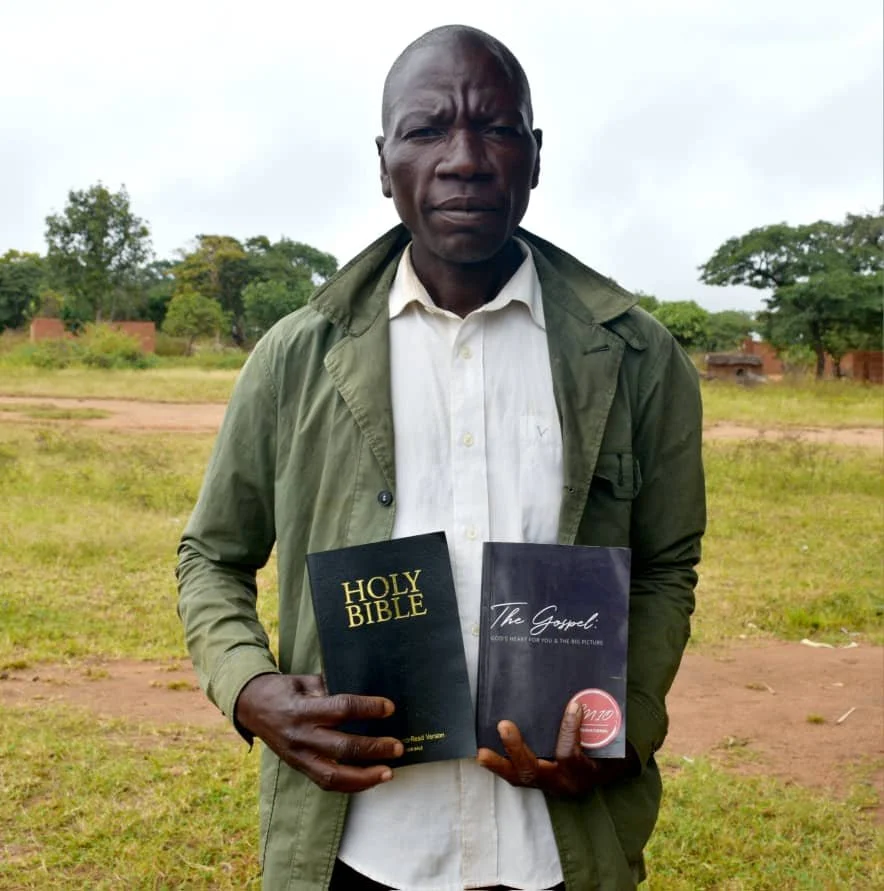 WhatsApp Image 2025-05-05 at 11.16.51.jpeg