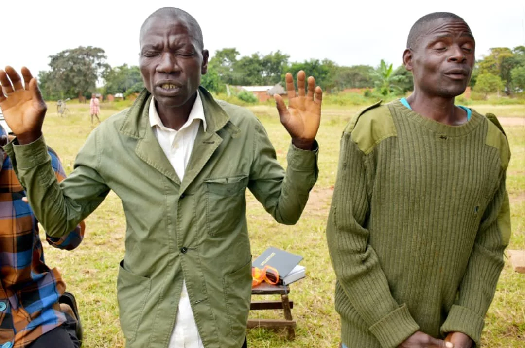 WhatsApp Image 2025-05-05 at 11.16.50.jpeg