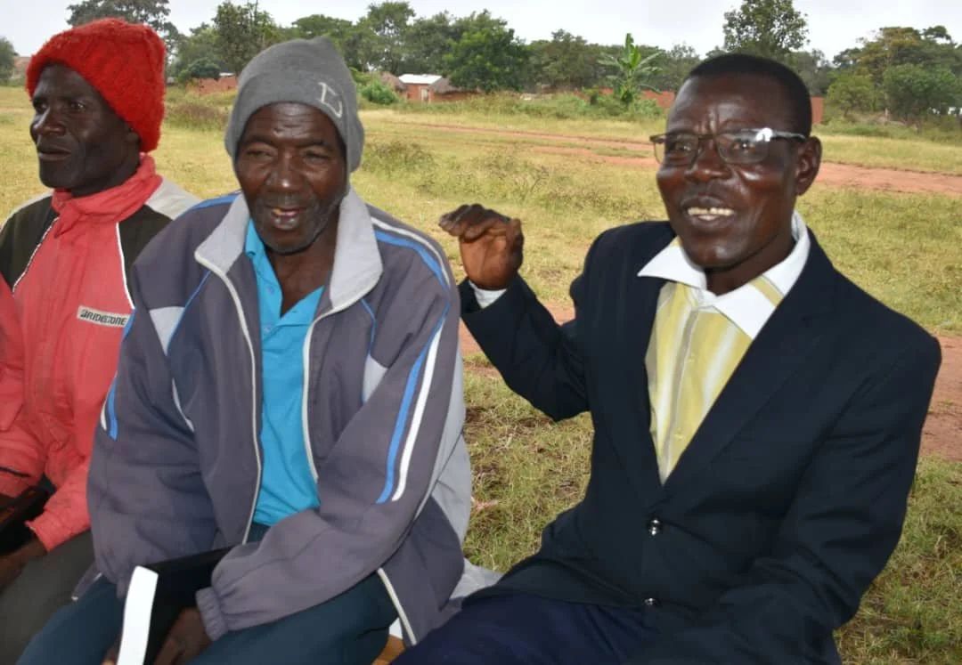 WhatsApp Image 2025-05-05 at 11.08.29.jpeg