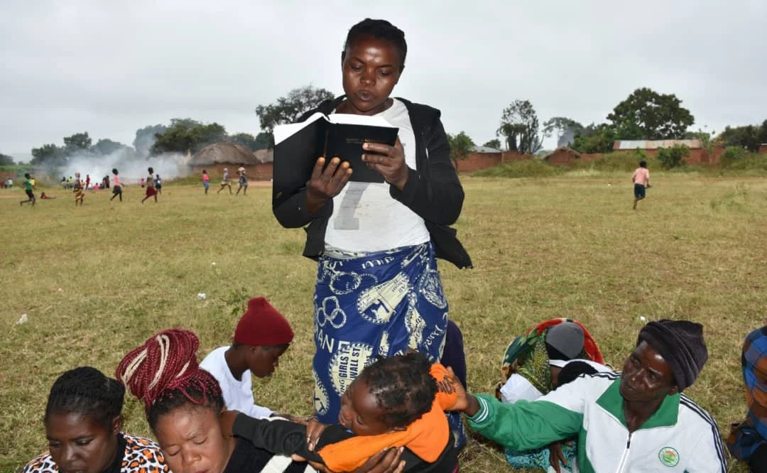 WhatsApp Image 2025-05-05 at 11.08.28.jpeg