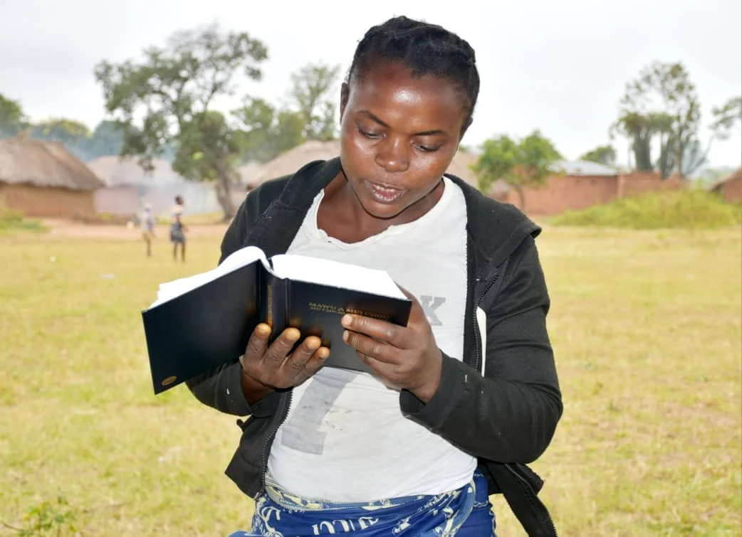 WhatsApp Image 2025-05-05 at 11.08.27.jpeg