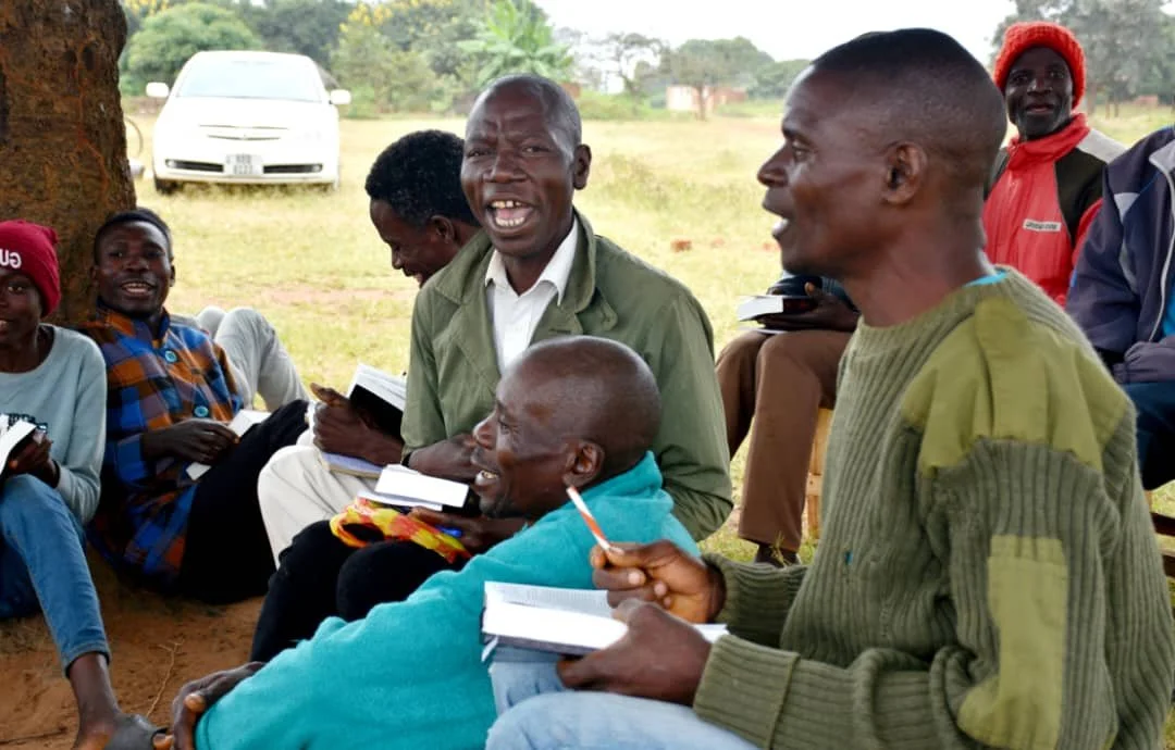 WhatsApp Image 2025-05-05 at 11.06.09.jpeg