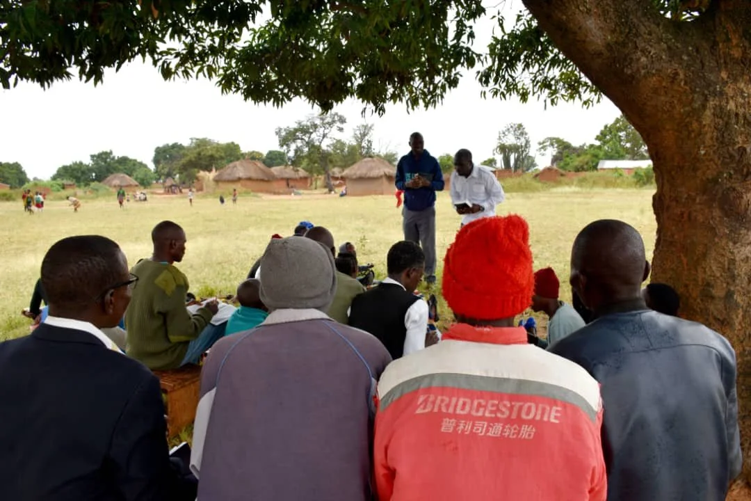 WhatsApp Image 2025-05-05 at 11.06.08 (1).jpeg