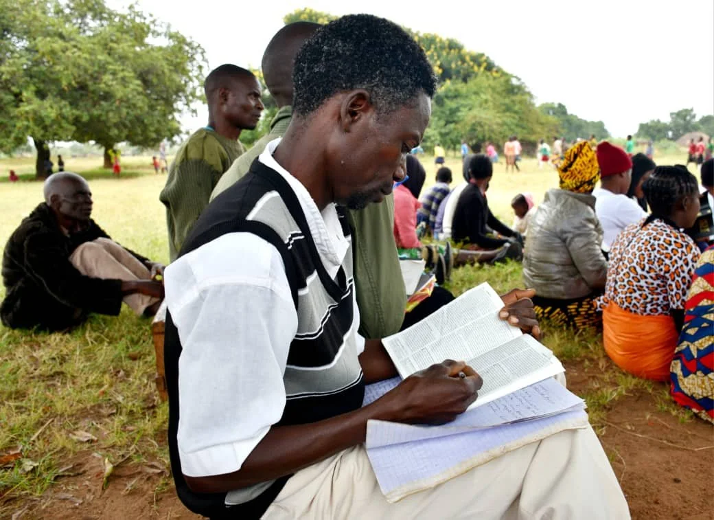 WhatsApp Image 2025-05-05 at 11.06.08.jpeg