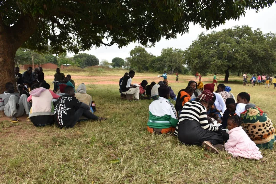 WhatsApp Image 2025-05-05 at 11.06.07.jpeg