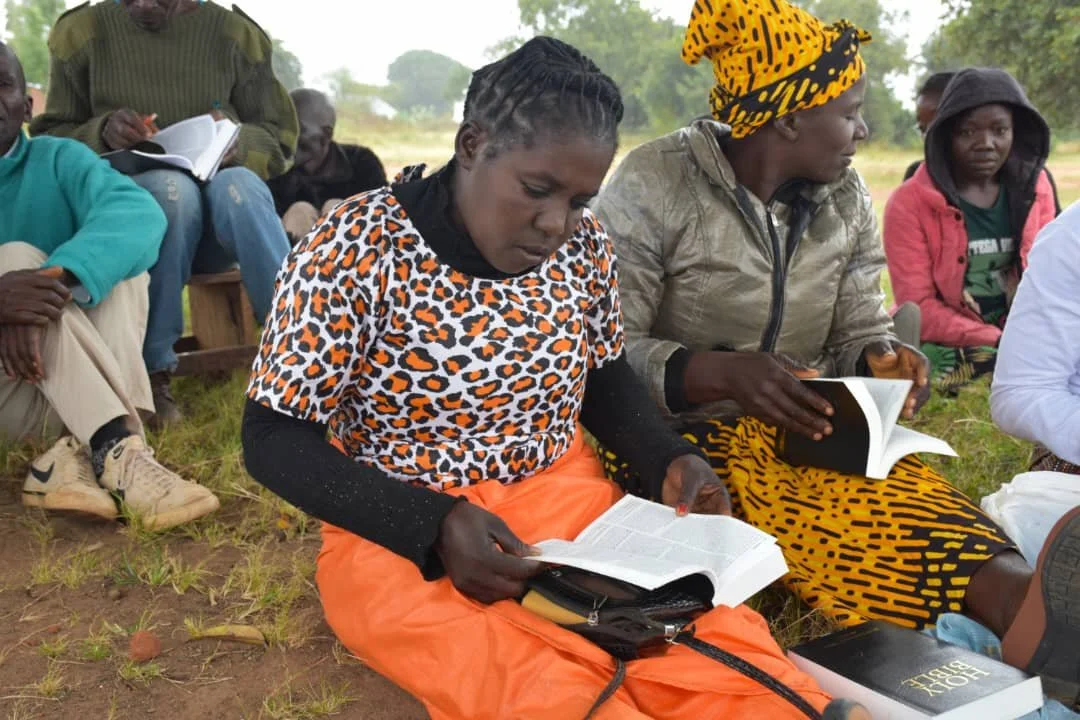 WhatsApp Image 2025-05-05 at 11.06.06 (1).jpeg