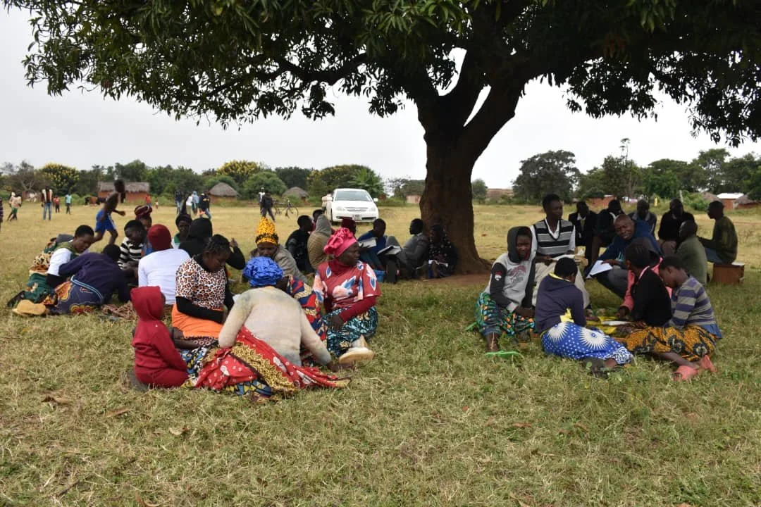 WhatsApp Image 2025-05-05 at 11.06.06.jpeg