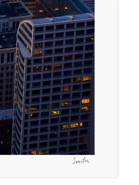 chicago-loop-aerial-signature.jpg