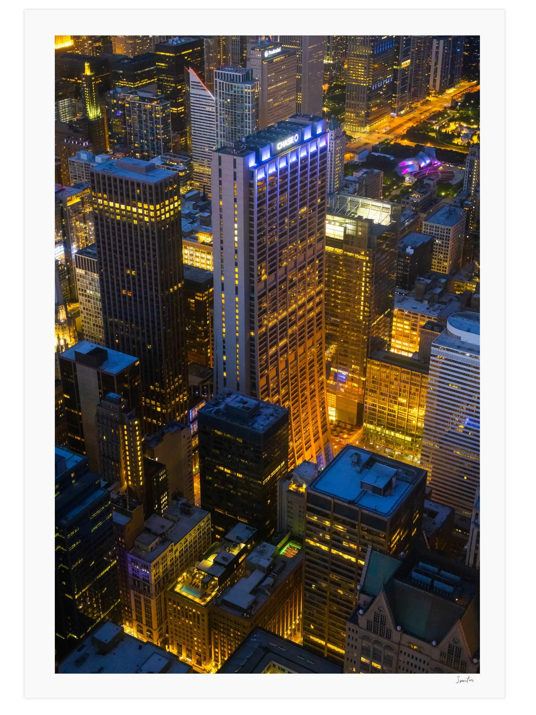 chicago-loop-4-vert.jpg