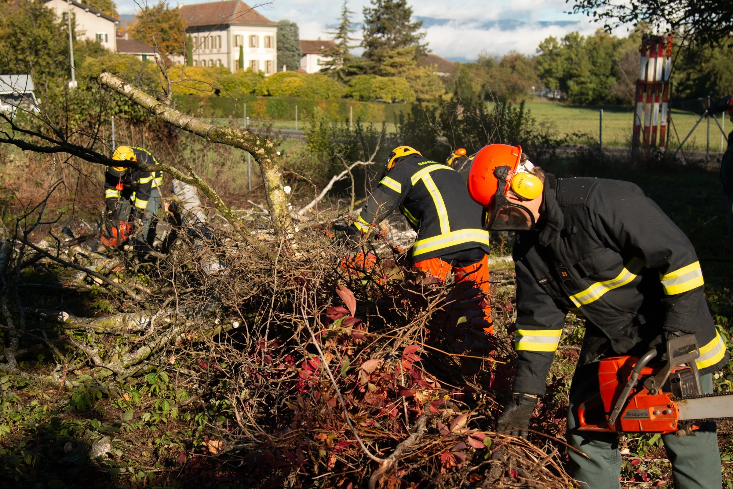 Exercice tronçonneuse 15.10.2016-2.jpg
