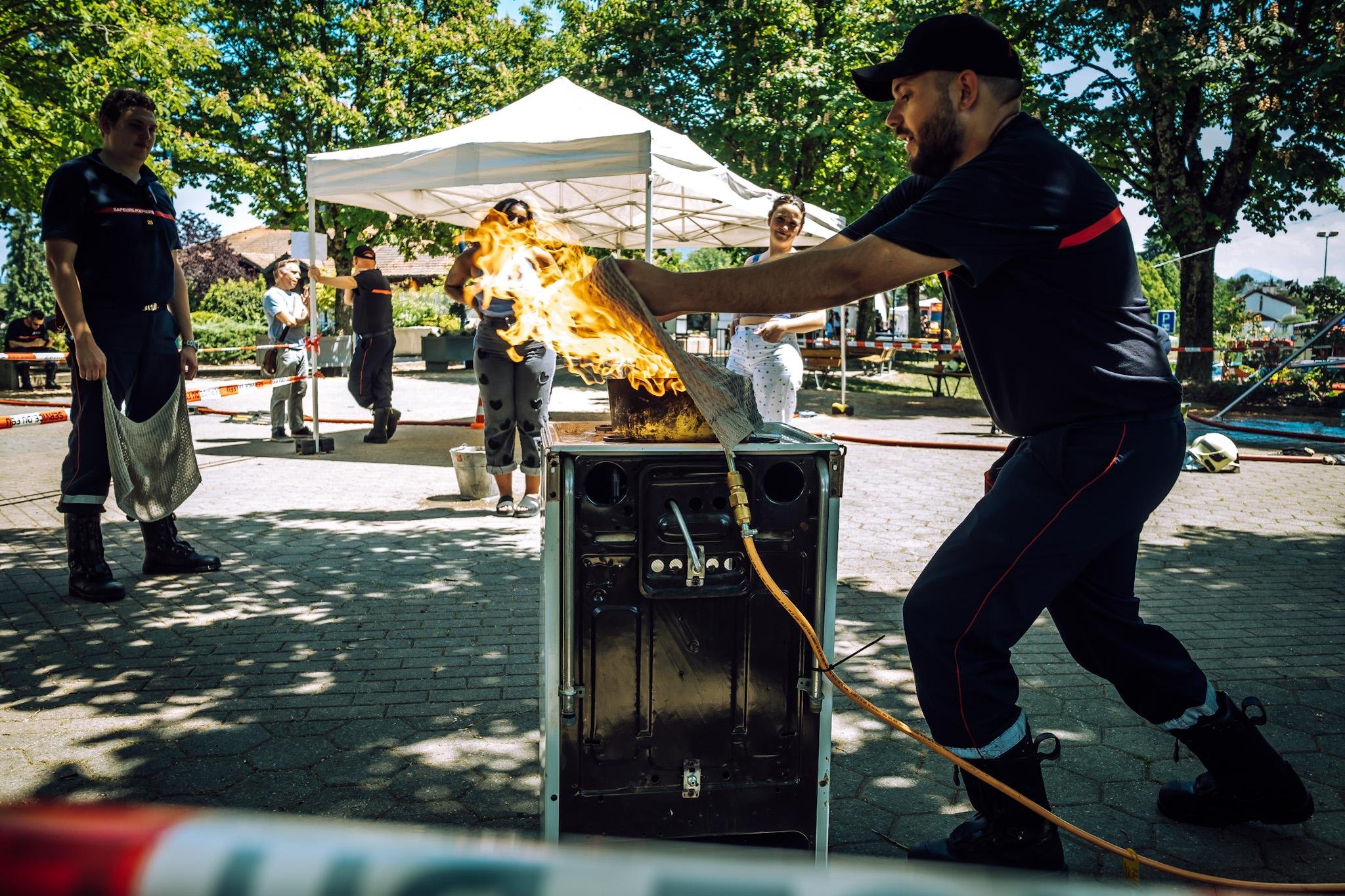 Copie de Vinz-200ème(1).jpg