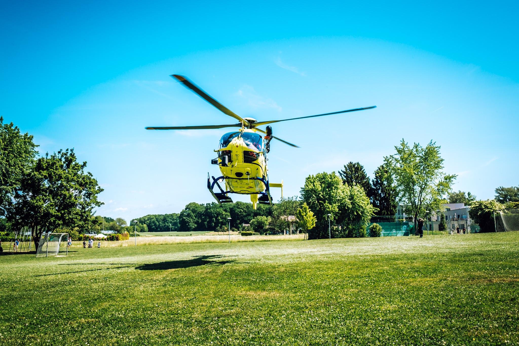 Copie de Vinz-200ème(3).jpg