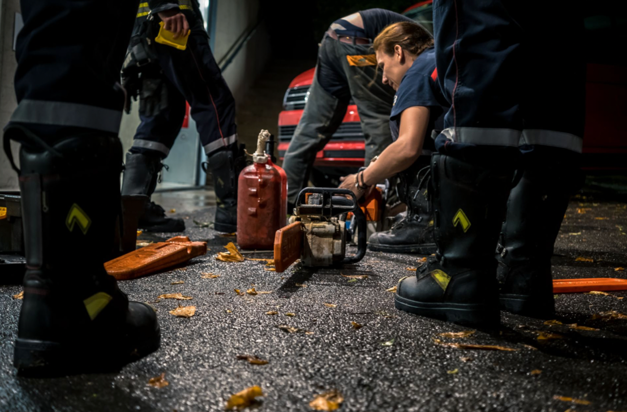 Capture d’écran 2023-01-25 à 07.37.04.png