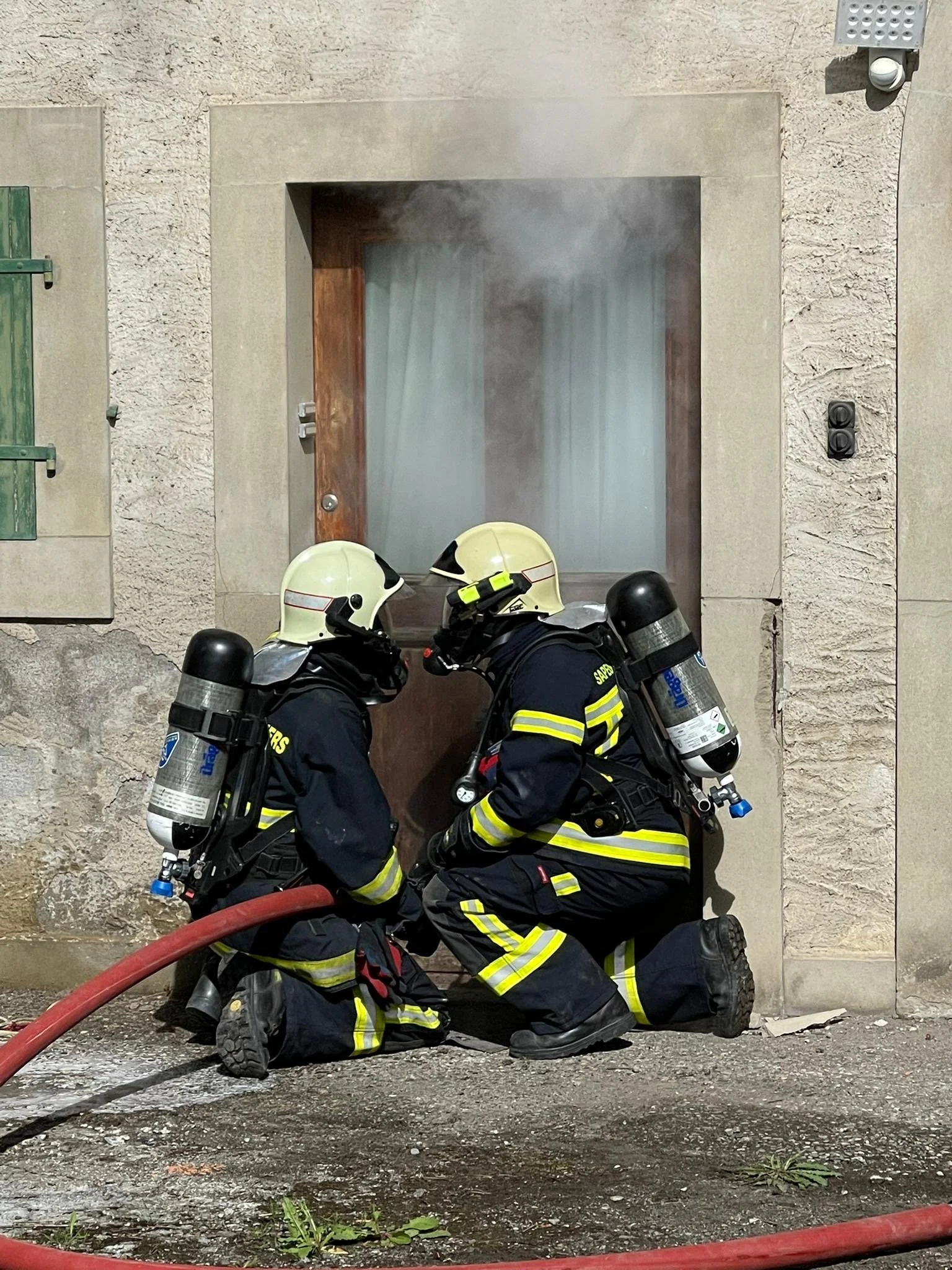 exercicie de compagnie 08.05.21_2.JPG