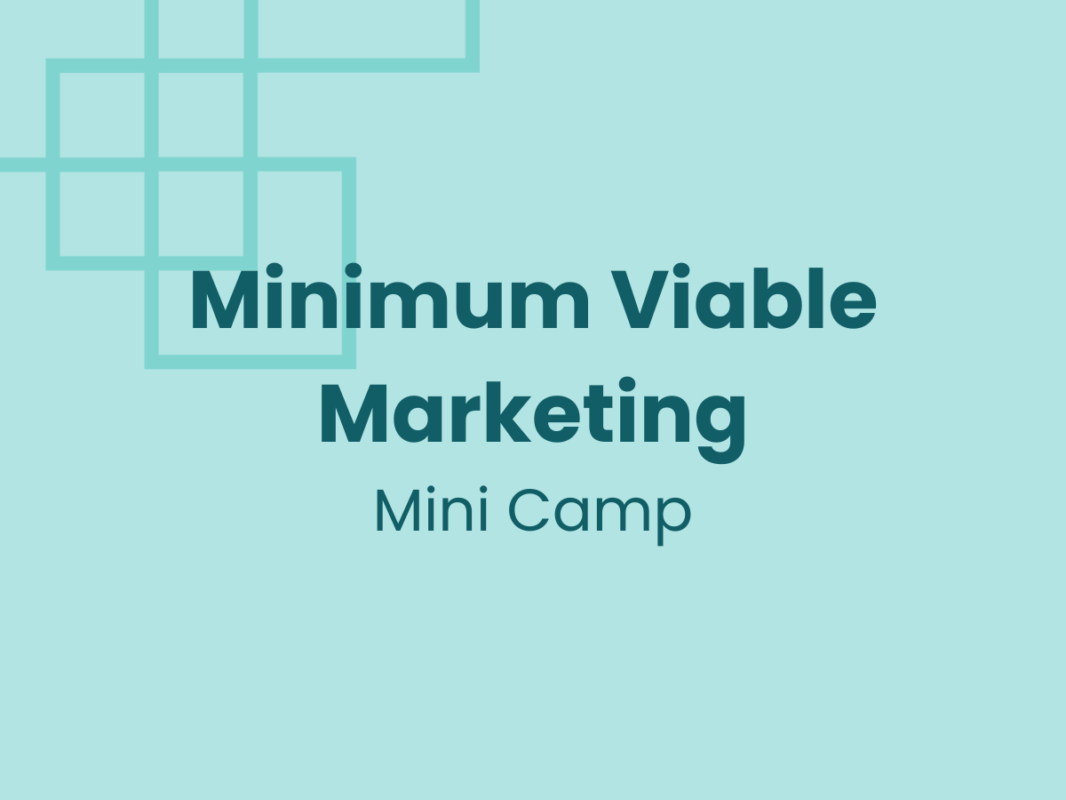 Minimum Viable Marketing Program Cover Image.png